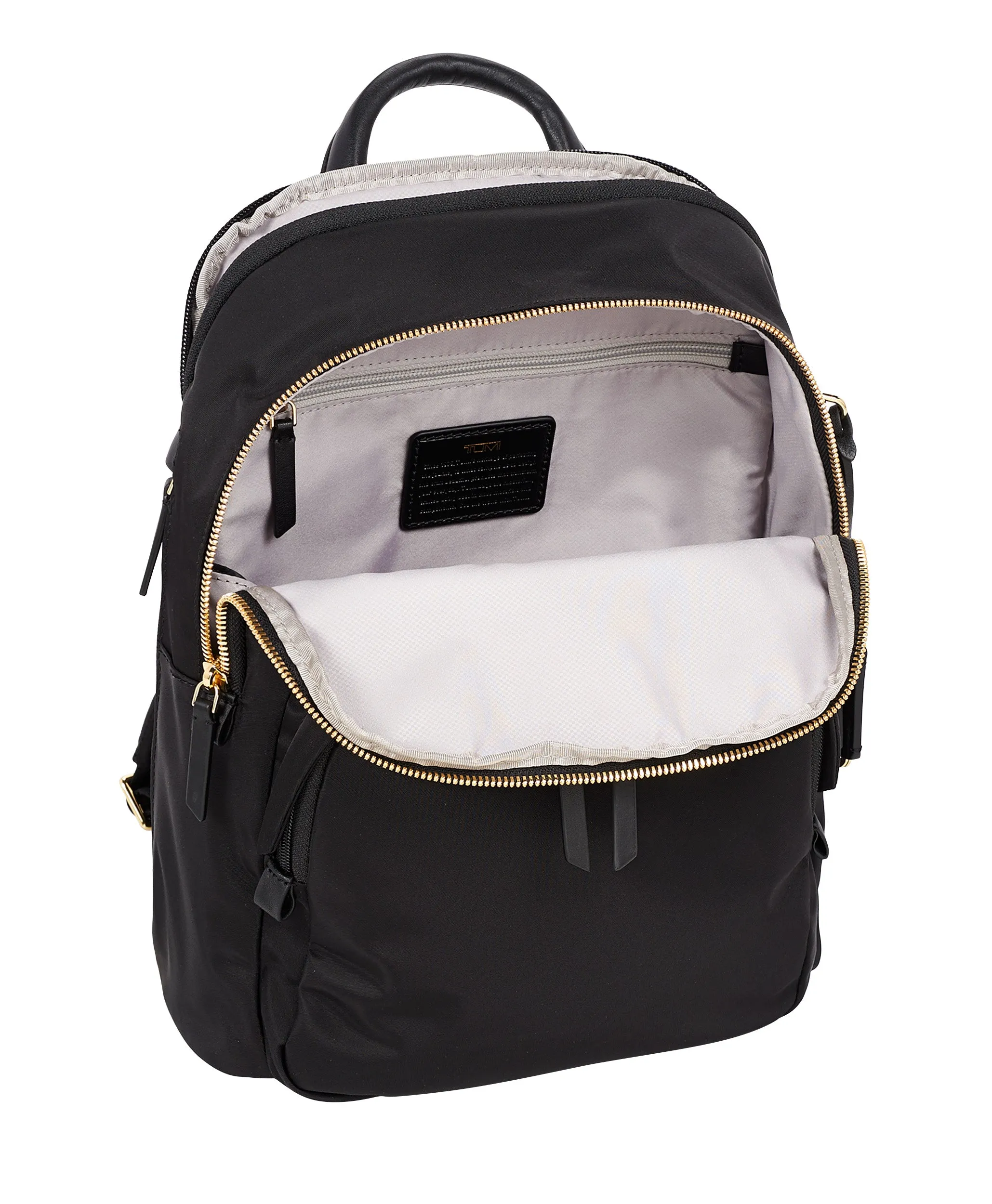 TUMI Voyageur Dori Backpack