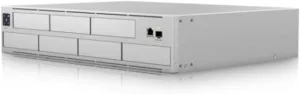 Ubiquiti UniFi Network Video Recorder Pro (UNVR-Pro)