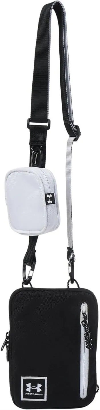 Under Armour Loudon Crossbody Small