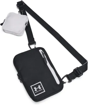 Under Armour Loudon Crossbody Small