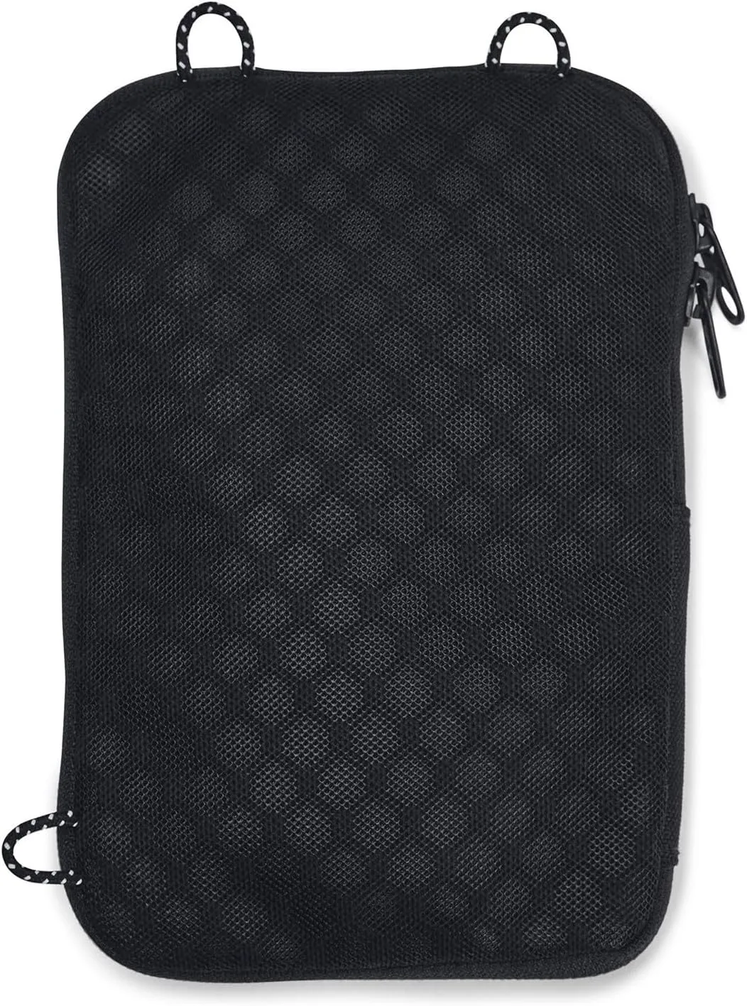 Under Armour Loudon Crossbody Small