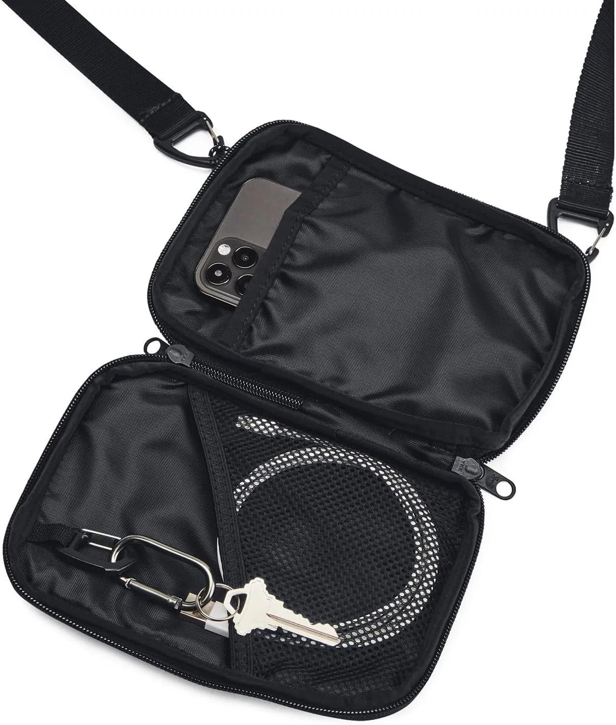 Under Armour Loudon Crossbody Small