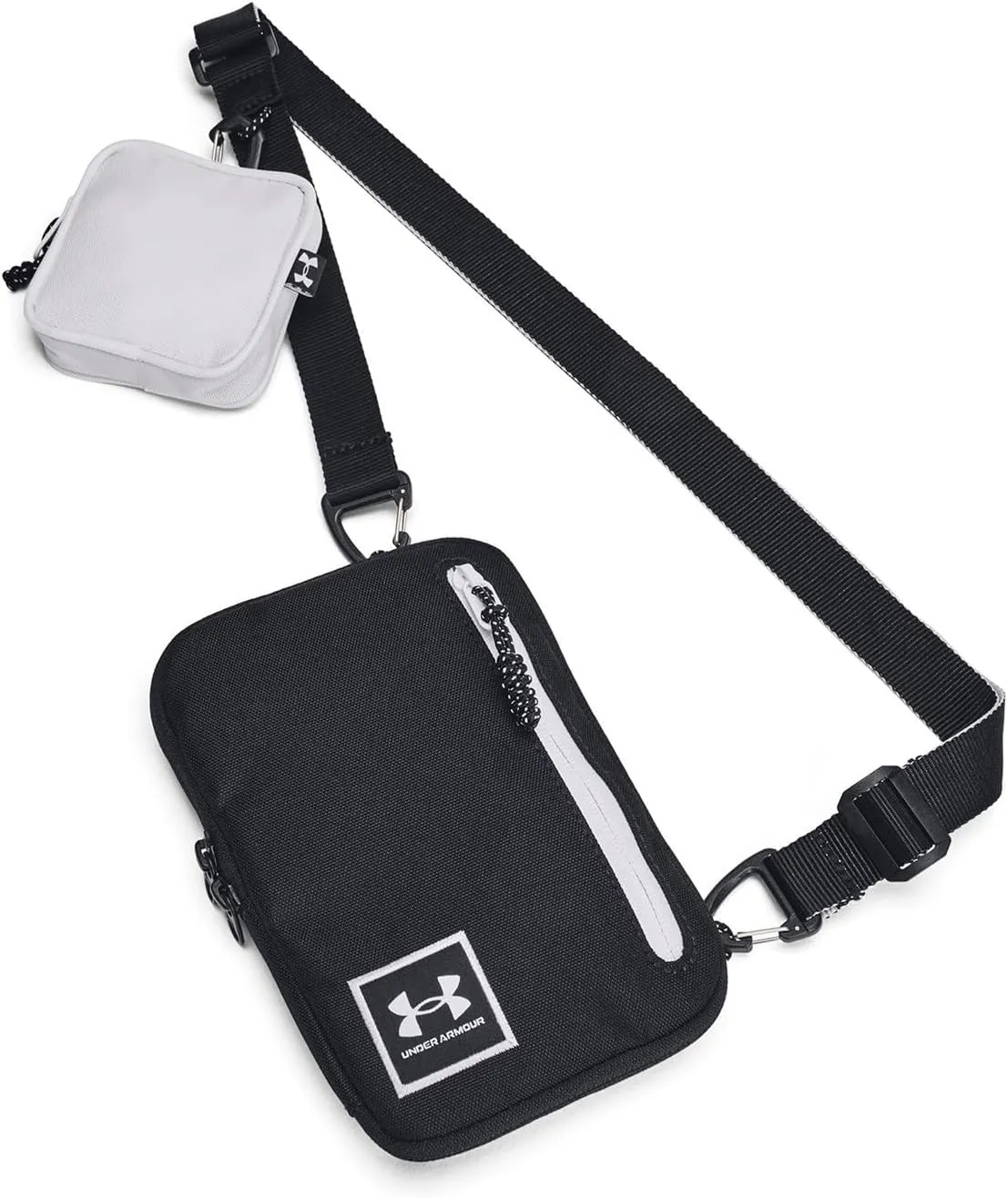 Under Armour Loudon Crossbody Small