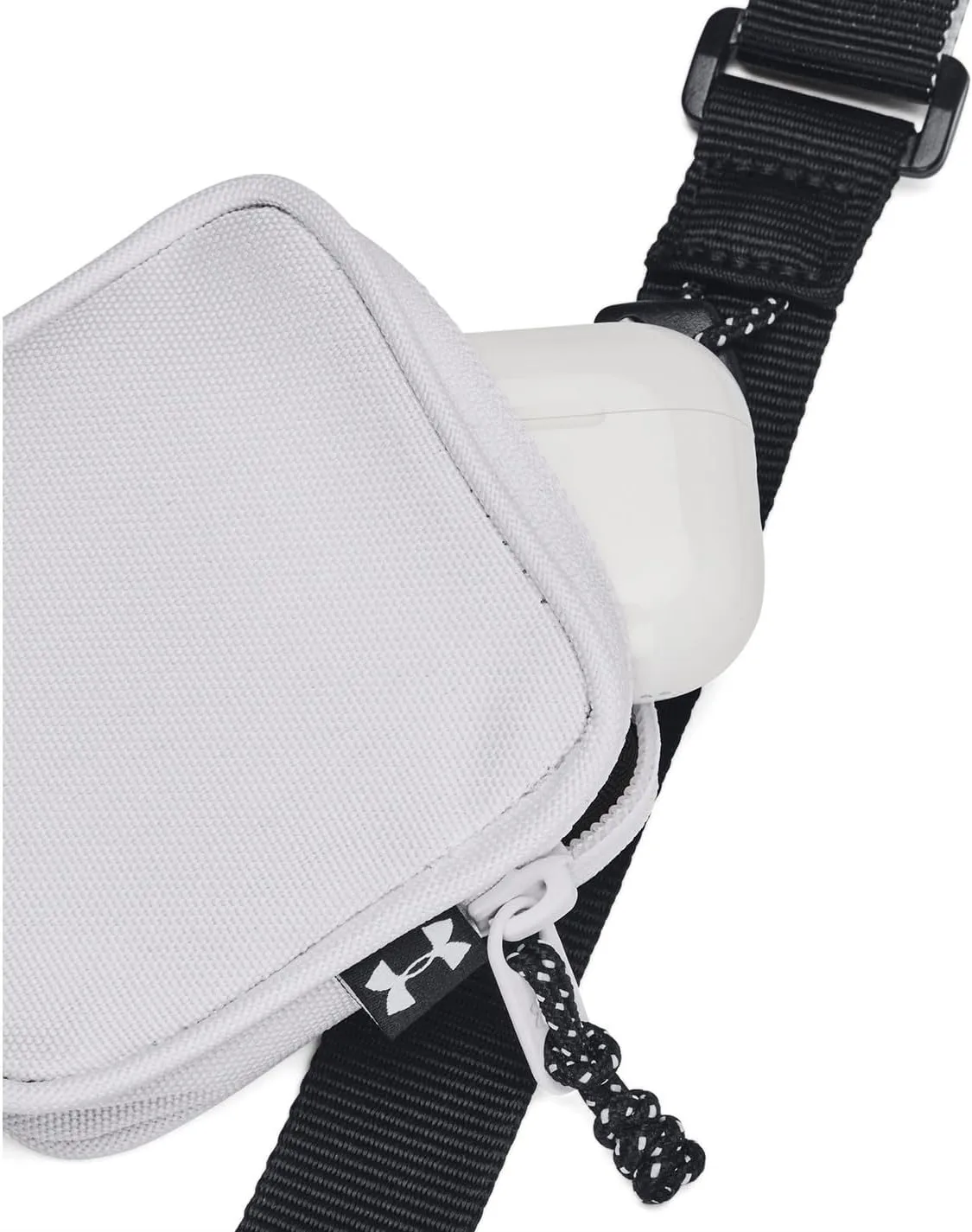 Under Armour Loudon Crossbody Small