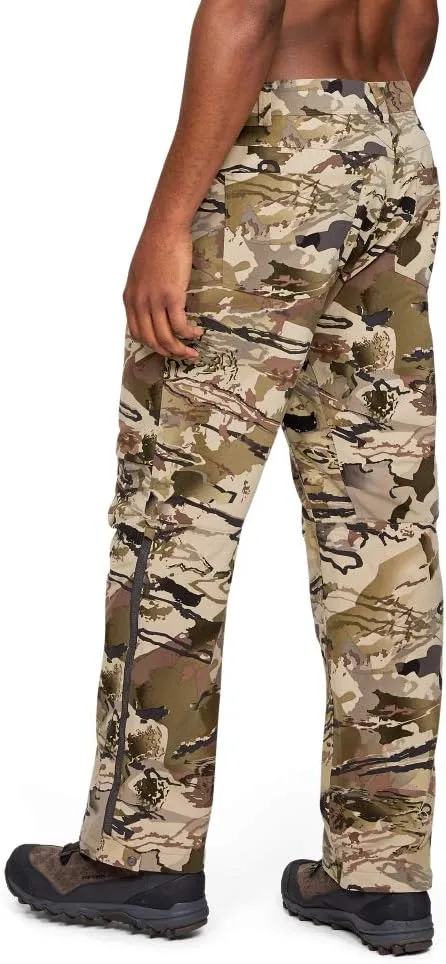 Under Armour Men's UA Grit Hunting Pants