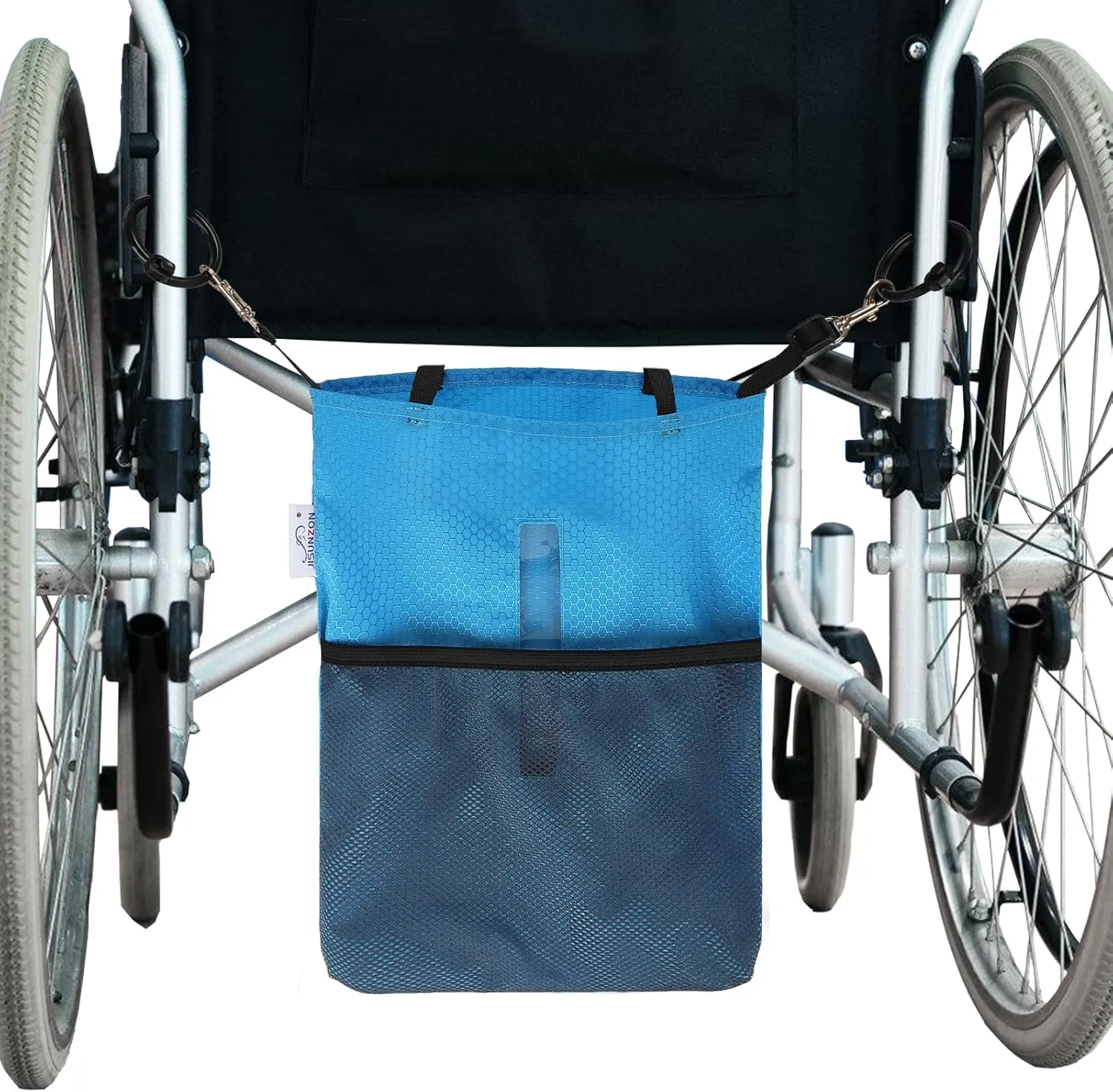 Urine drainage bag holder, Urinary Catheter Bag and Drainage CoverOxford cloth