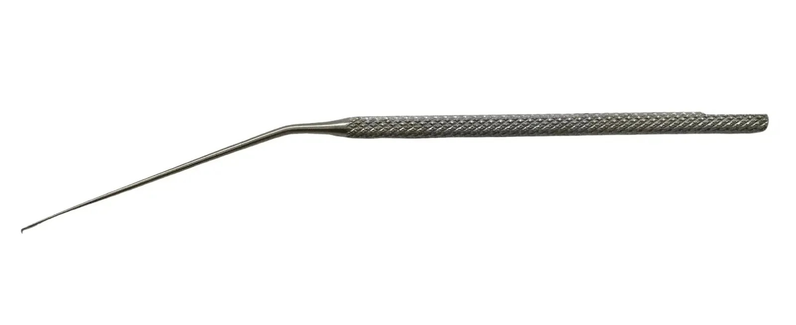 V. Mueller AU19010 ENT Schuknecht Surgical Hook 6-1/4" New