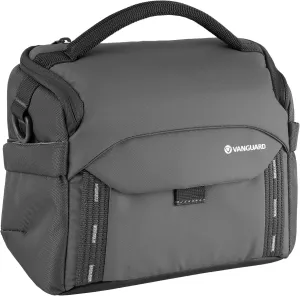 Vanguard VEO Adaptor 24M Camera Shoulder Bag, Gray