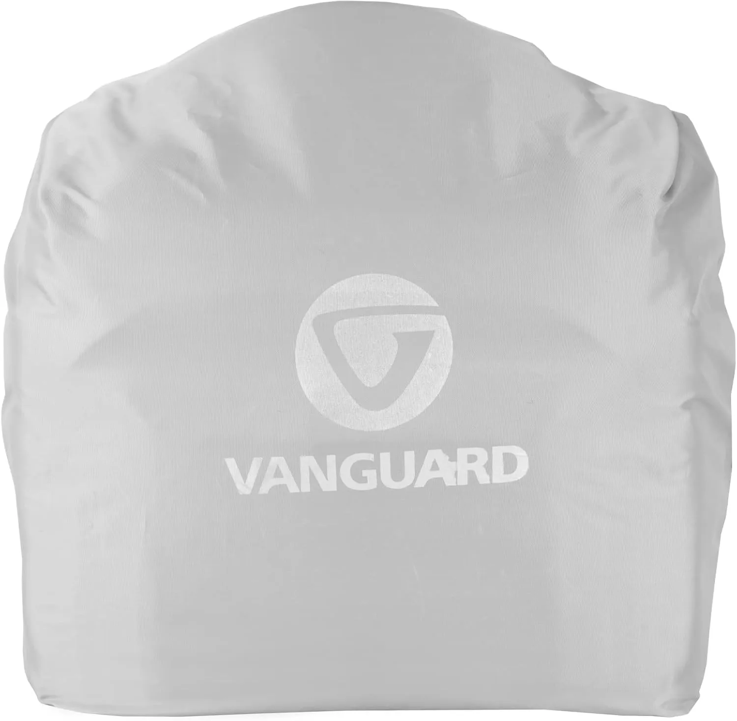 Vanguard VEO Adaptor 24M Camera Shoulder Bag, Gray