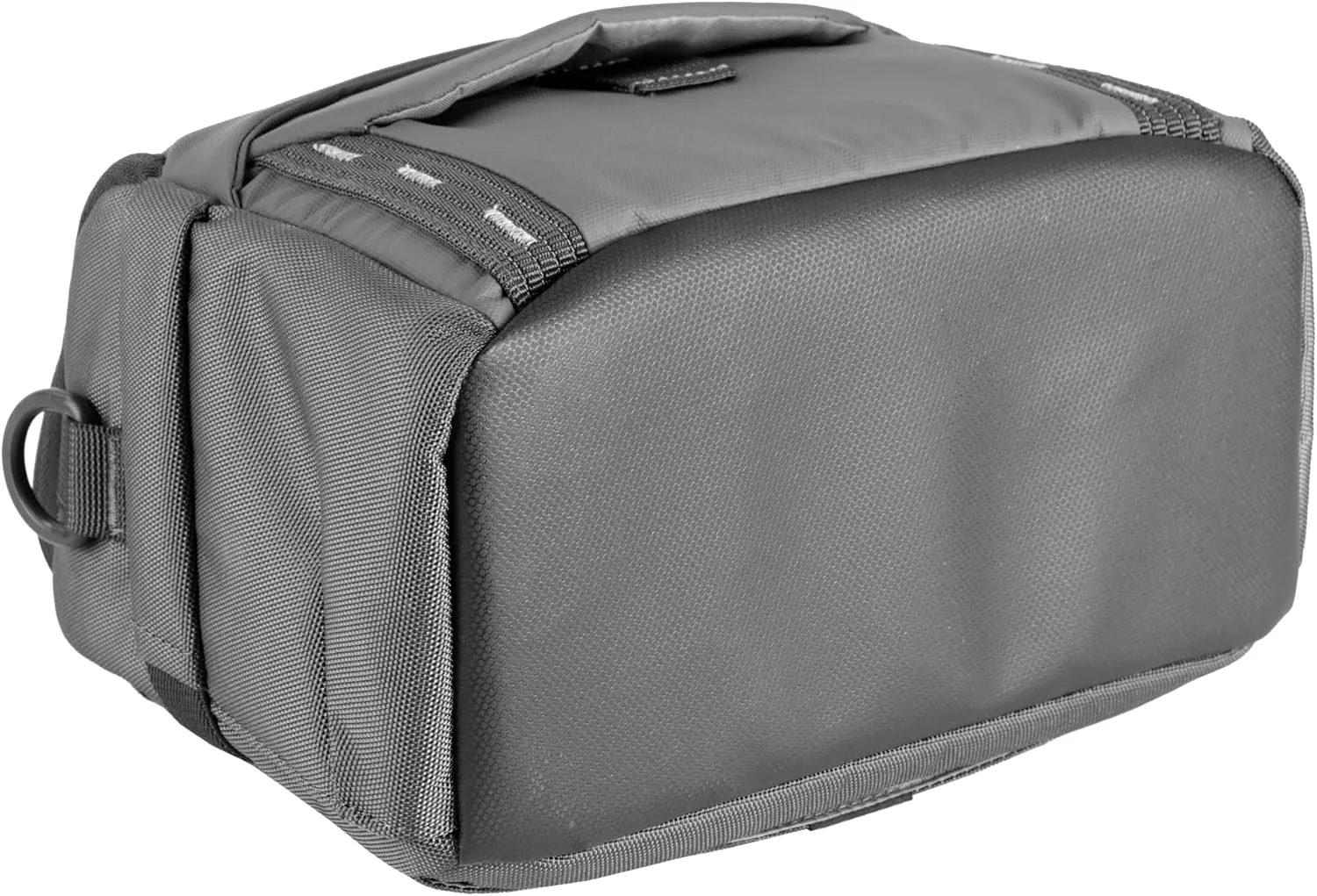 Vanguard VEO Adaptor 24M Camera Shoulder Bag, Gray
