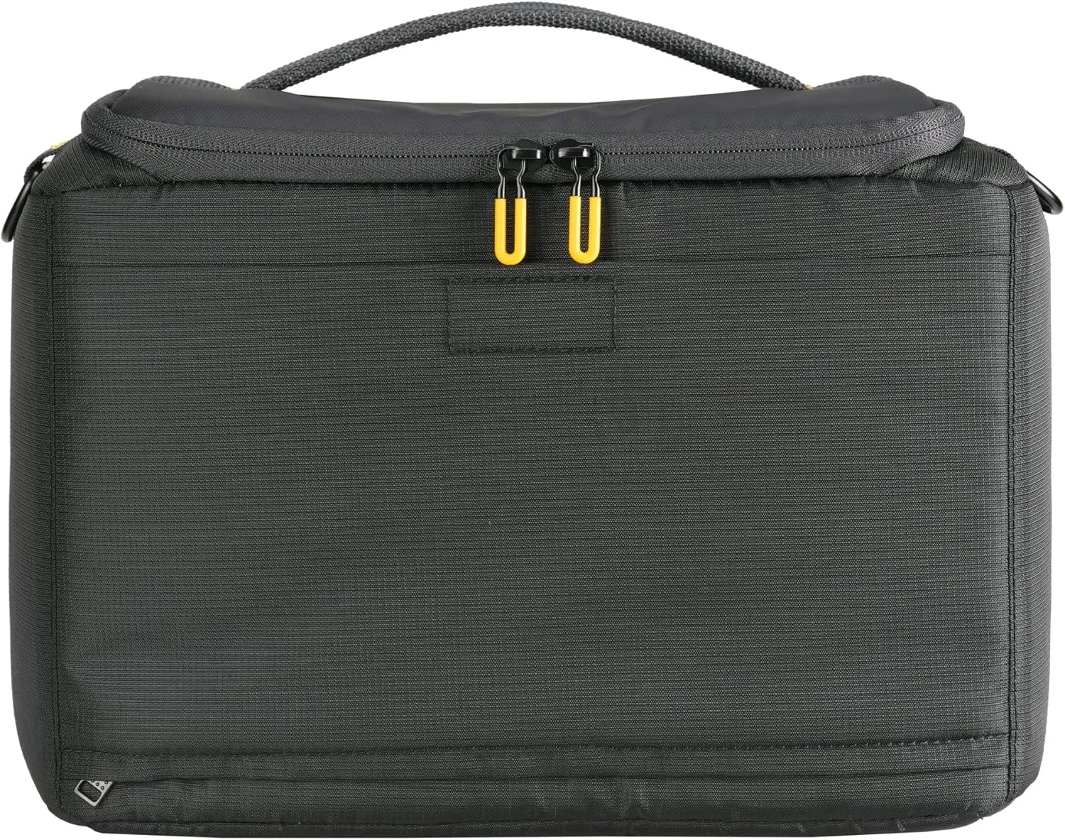 VANGUARD VEO BIB F28 Camera Bag Divider Bag