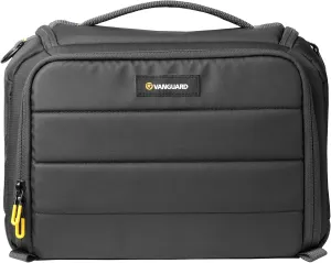 VANGUARD VEO BIB F28 Camera Bag Divider Bag