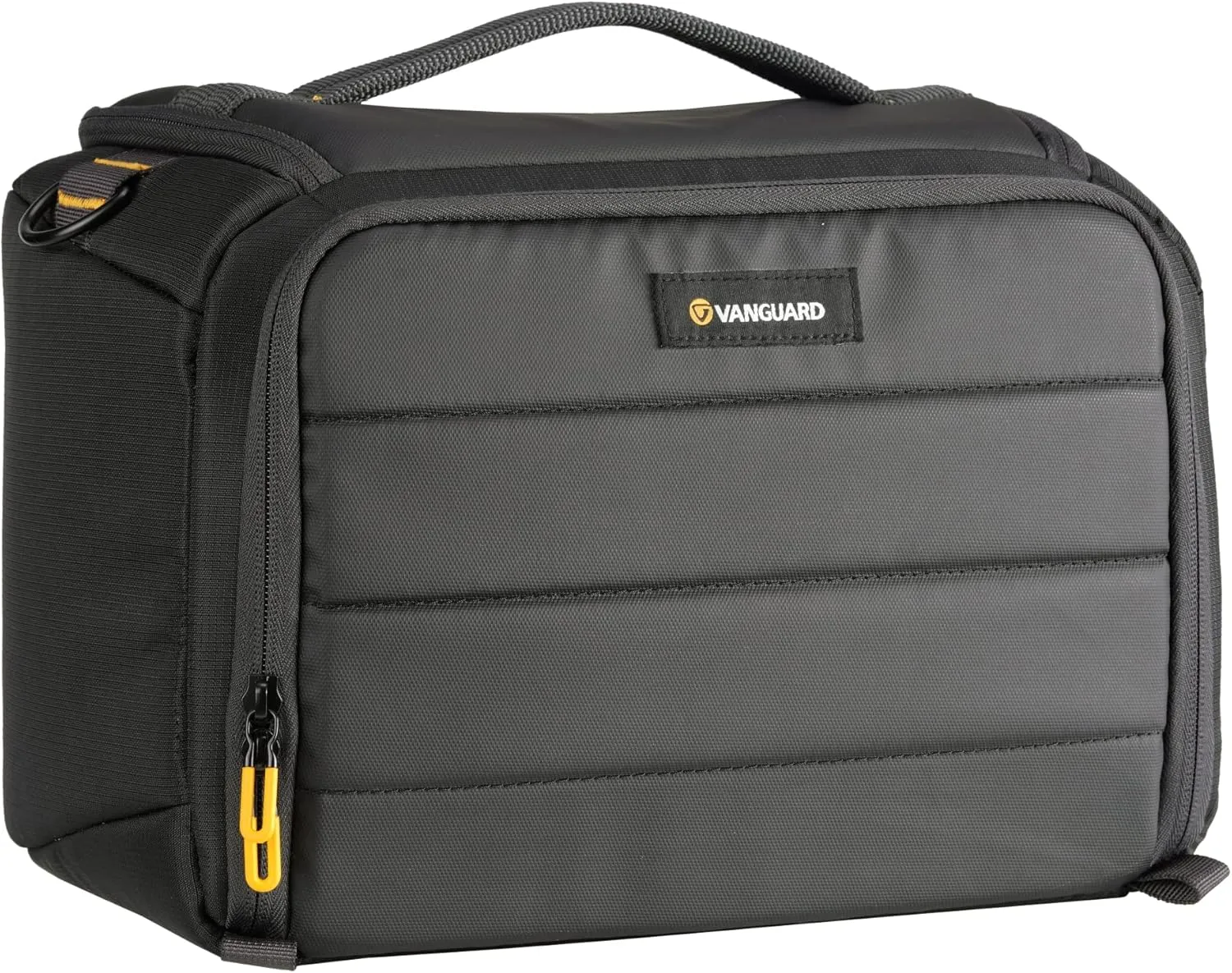 VANGUARD VEO BIB F28 Camera Bag Divider Bag