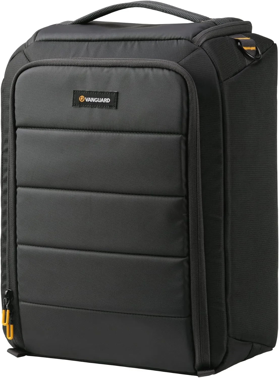 VANGUARD VEO BIB F36 Camera Bag Divider Bag