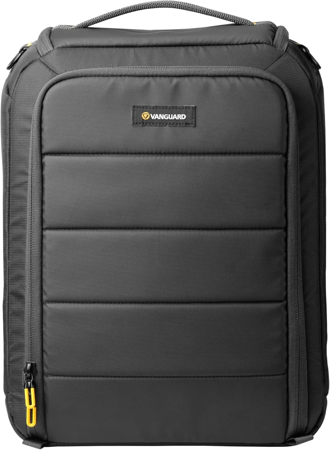 VANGUARD VEO BIB F36 Camera Bag Divider Bag