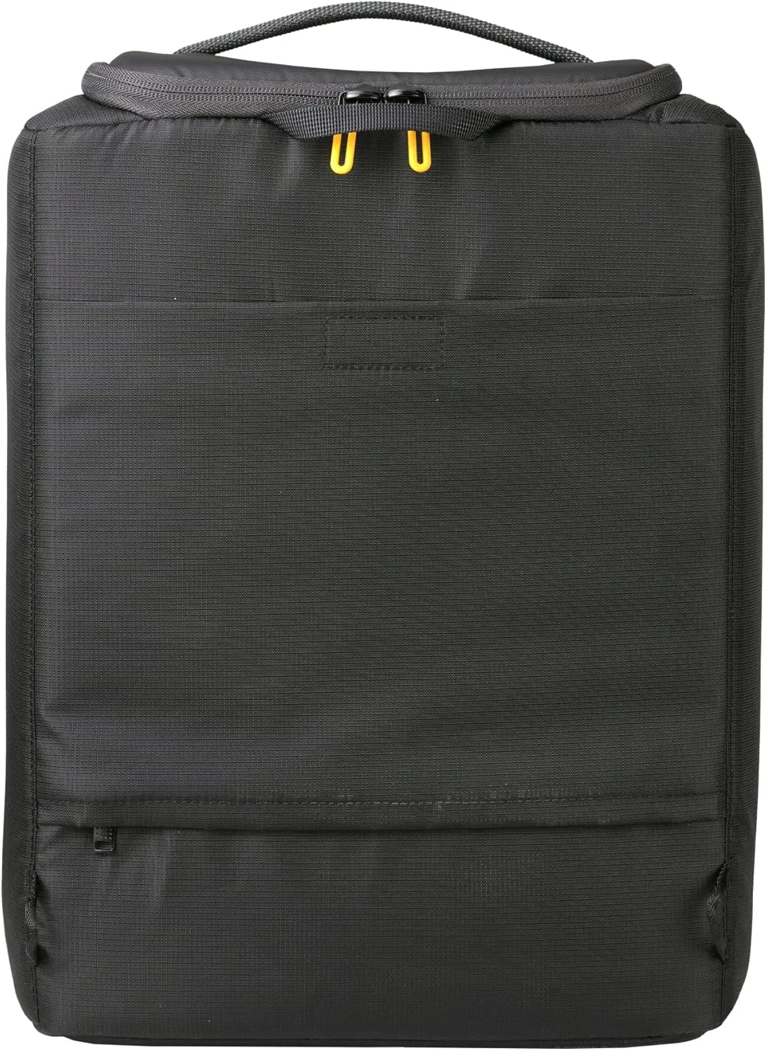 VANGUARD VEO BIB F36 Camera Bag Divider Bag