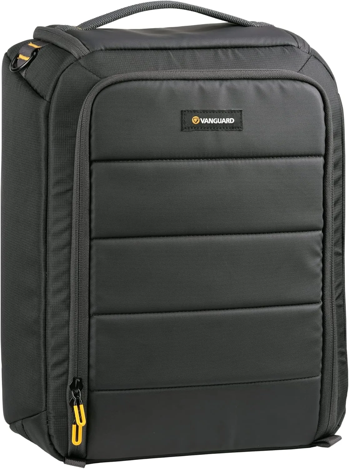 VANGUARD VEO BIB F36 Camera Bag Divider Bag
