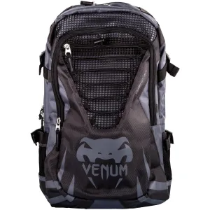 Venum Challenger Pro Backpack Grey-Grey