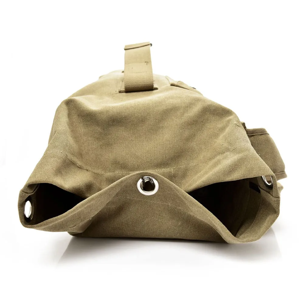 Versatile Utility Mega Backpack