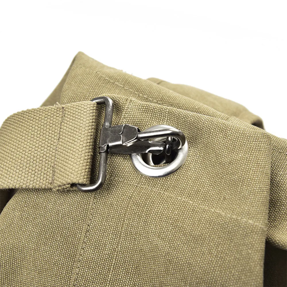 Versatile Utility Mega Backpack