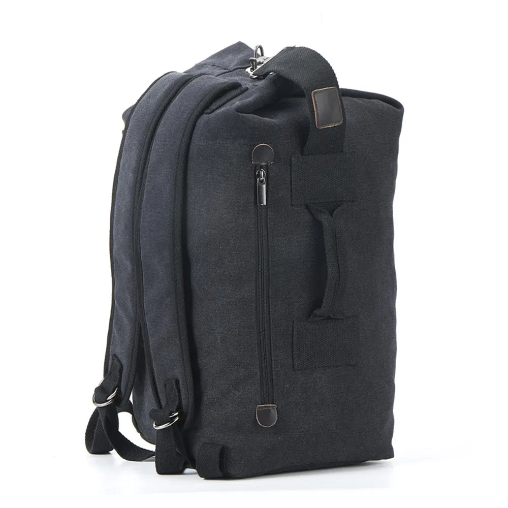 Versatile Utility Mega Backpack