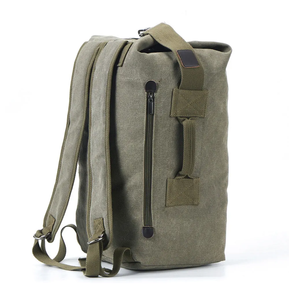 Versatile Utility Mega Backpack