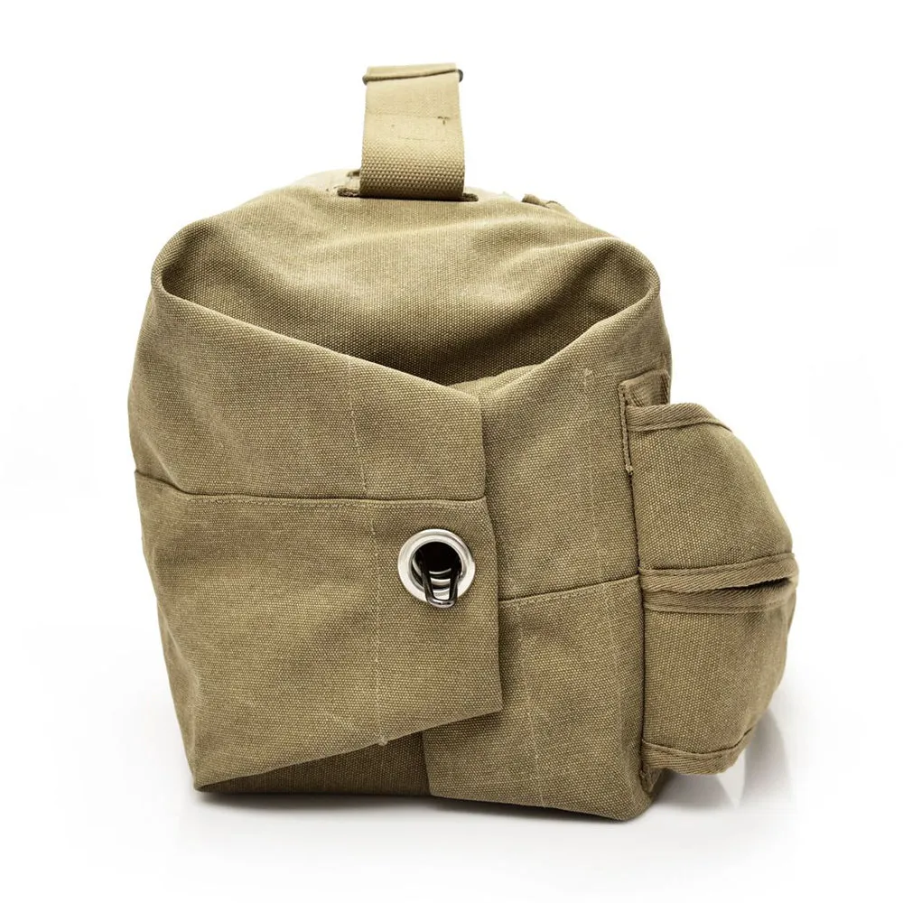 Versatile Utility Mega Backpack