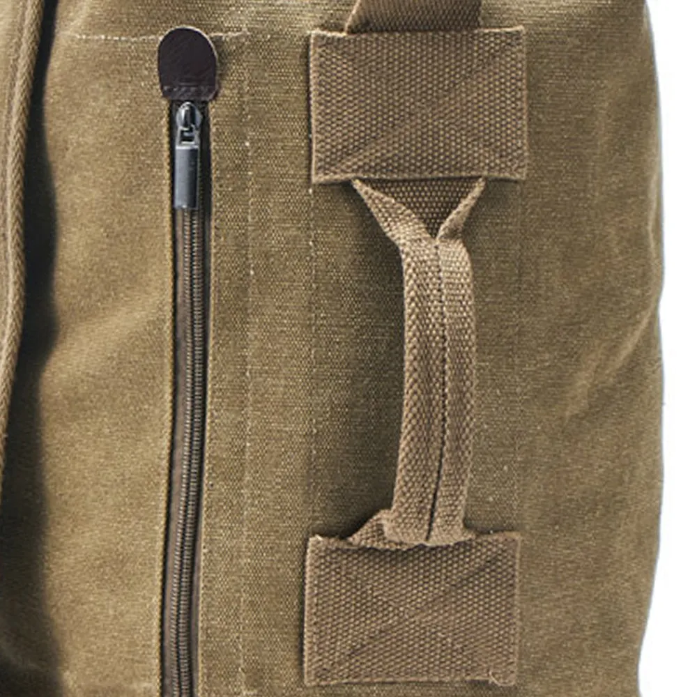 Versatile Utility Mega Backpack