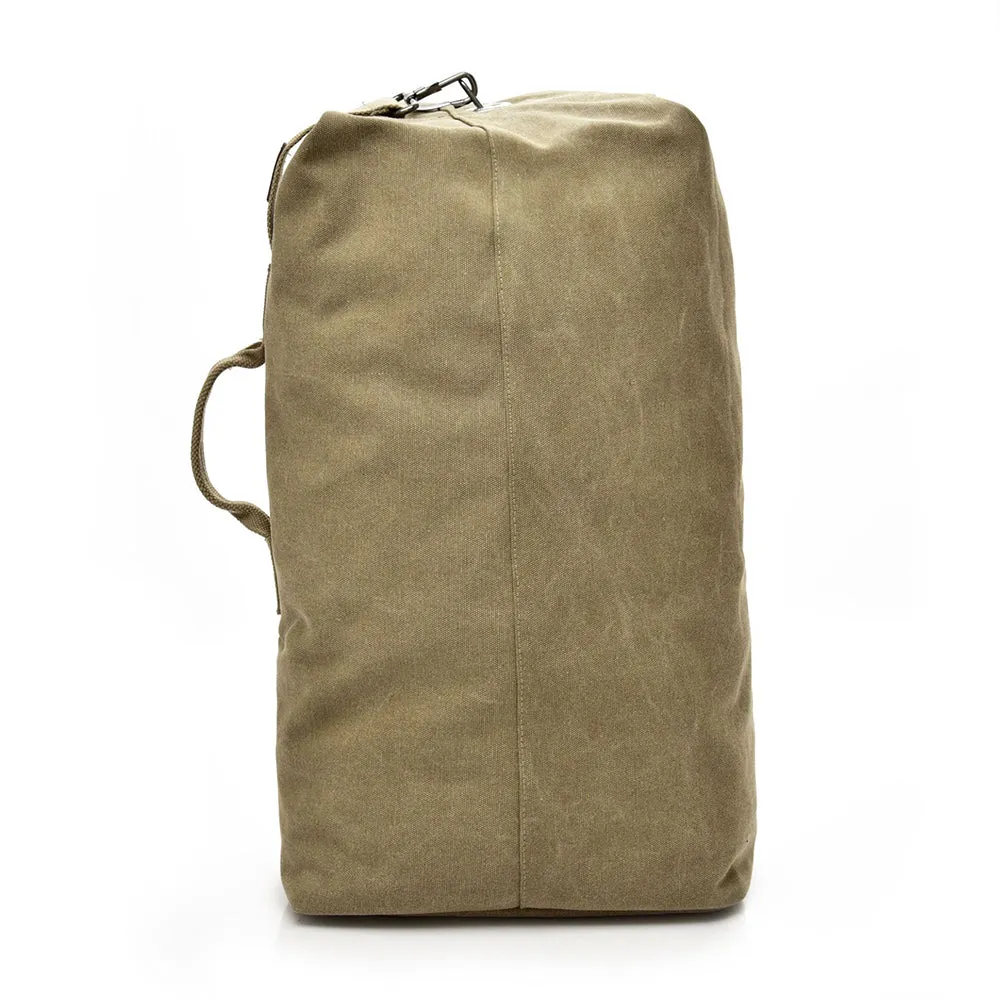Versatile Utility Mega Backpack