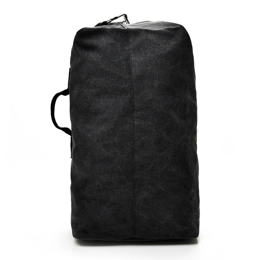 Versatile Utility Mega Backpack
