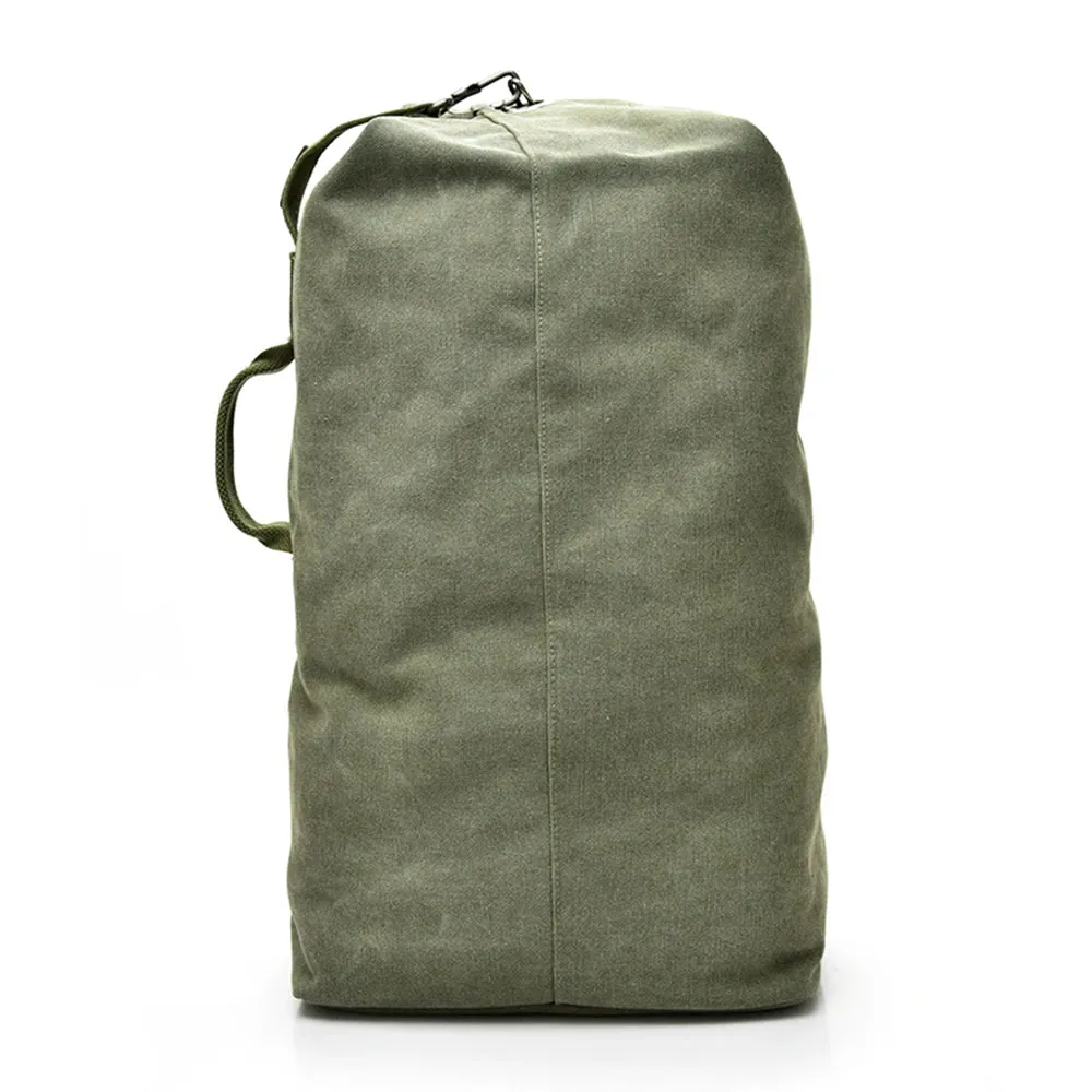 Versatile Utility Mega Backpack