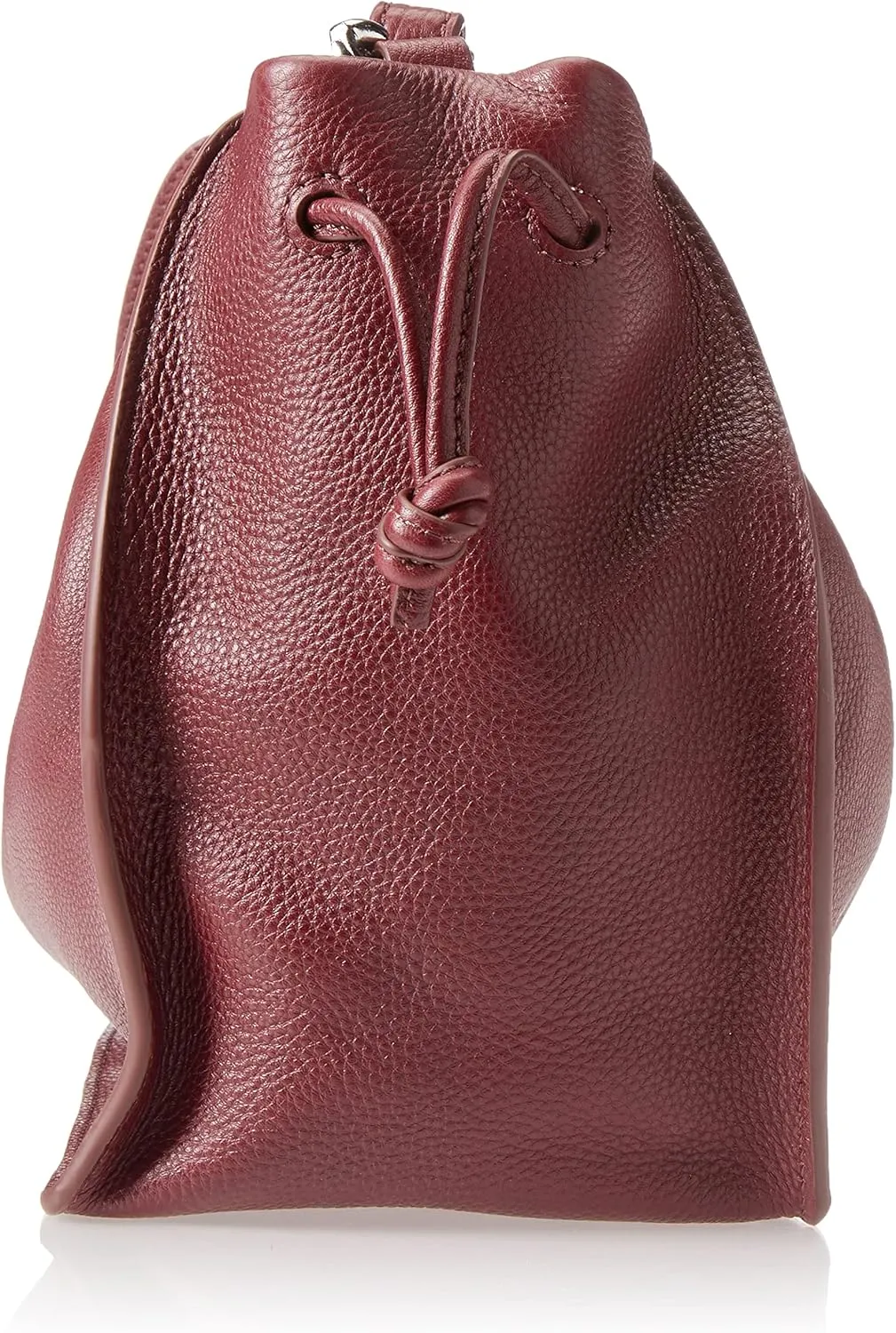 Vince Camuto Yorqe Crossbody