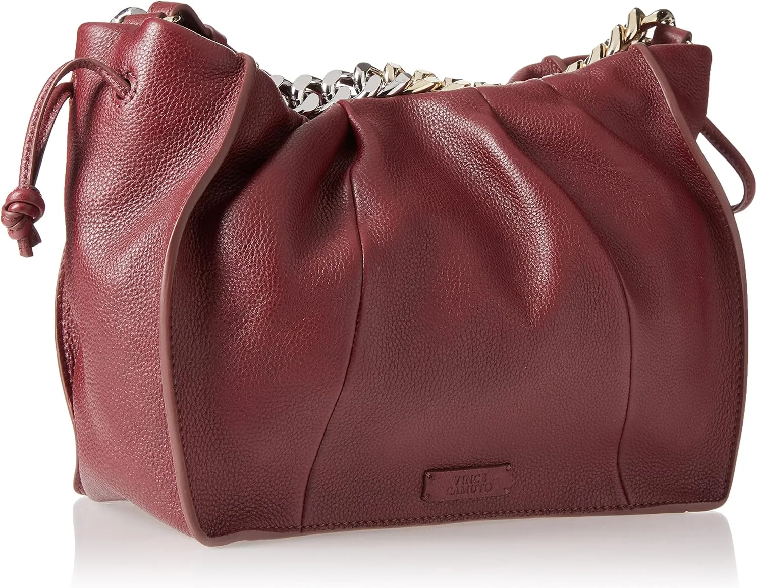 Vince Camuto Yorqe Crossbody