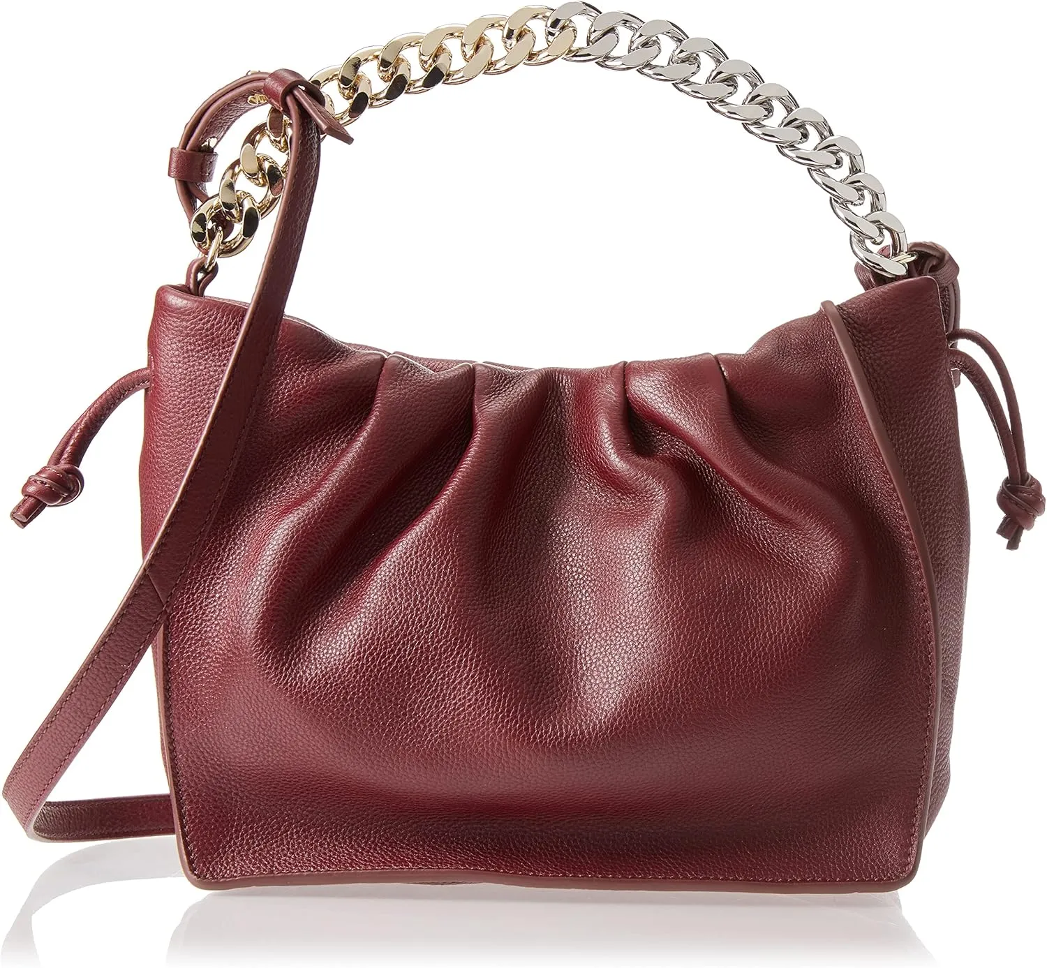 Vince Camuto Yorqe Crossbody