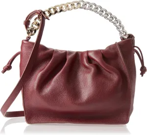Vince Camuto Yorqe Crossbody