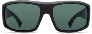 VonZipper Unisex Clutch