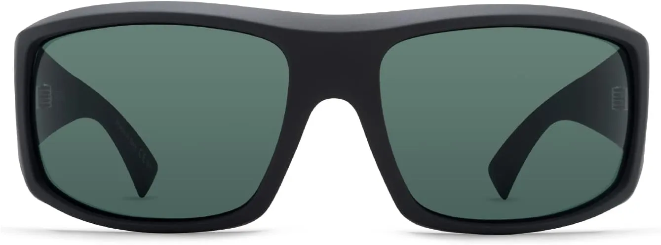 VonZipper Unisex Clutch