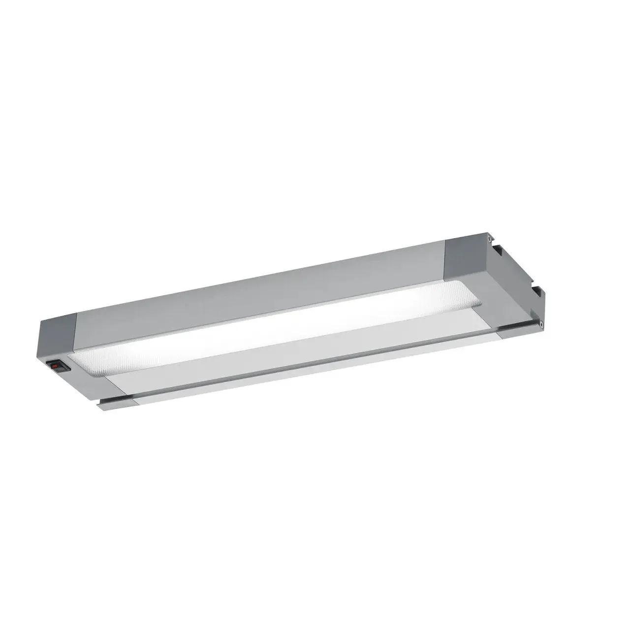 Waldmann WLA LED T Bracket Mount