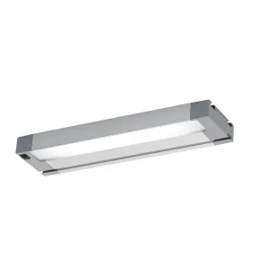 Waldmann WLA LED T Bracket Mount