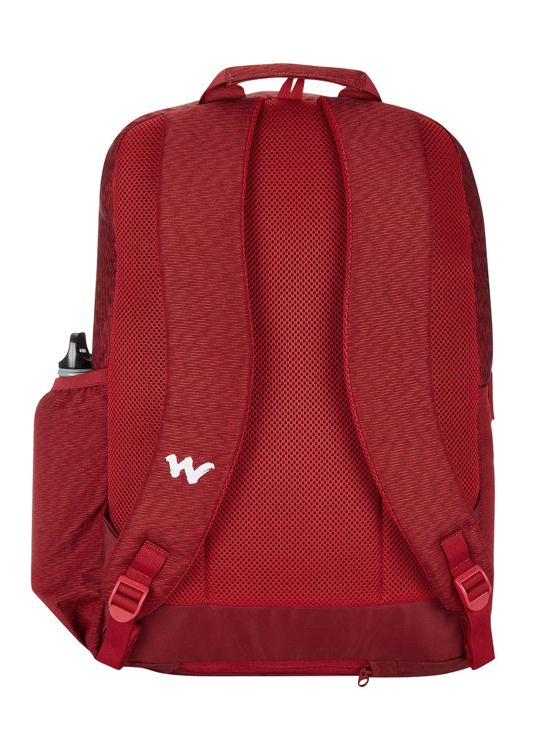 Wildcraft Evo 42 Laptop Backpack