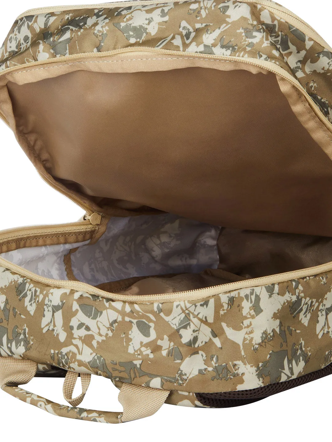 Wildcraft Evo 42 Laptop Backpack