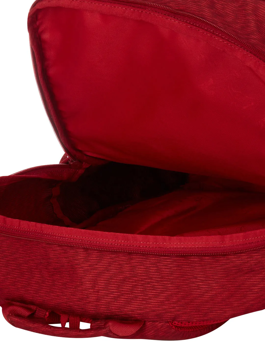 Wildcraft Evo 42 Laptop Backpack
