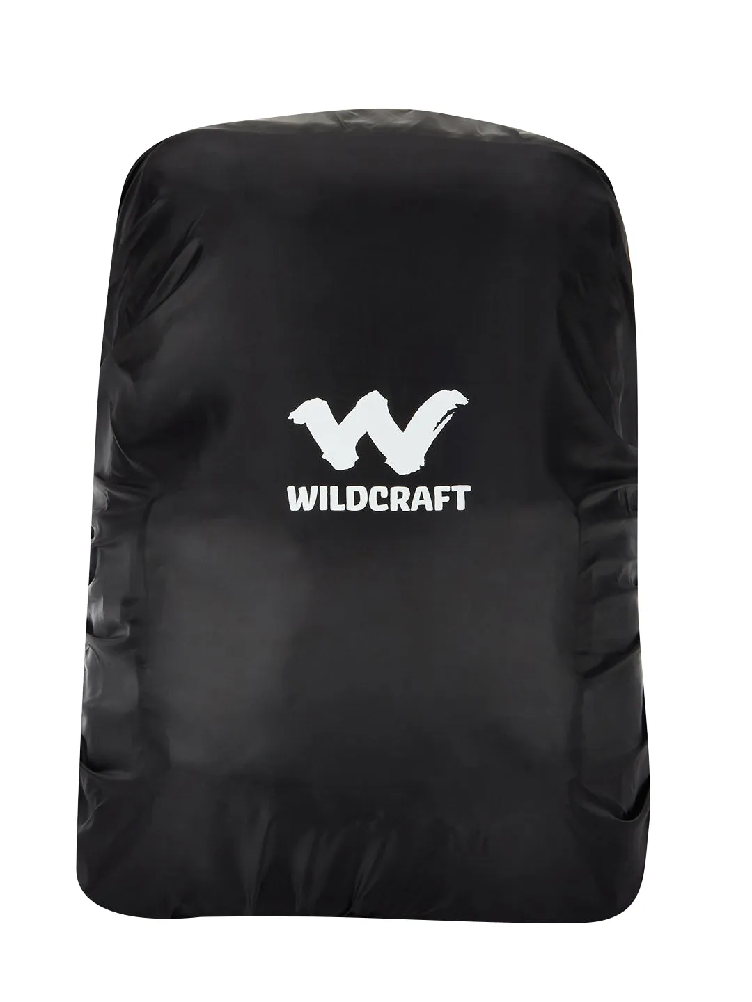 Wildcraft Evo 42 Laptop Backpack