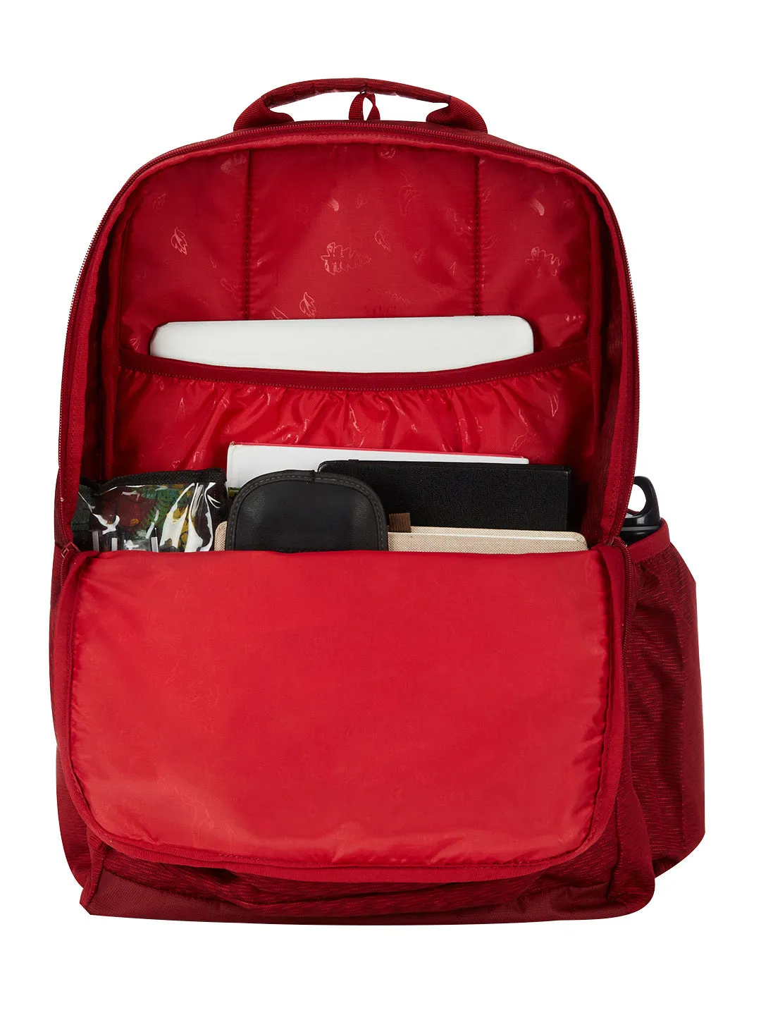 Wildcraft Evo 42 Laptop Backpack