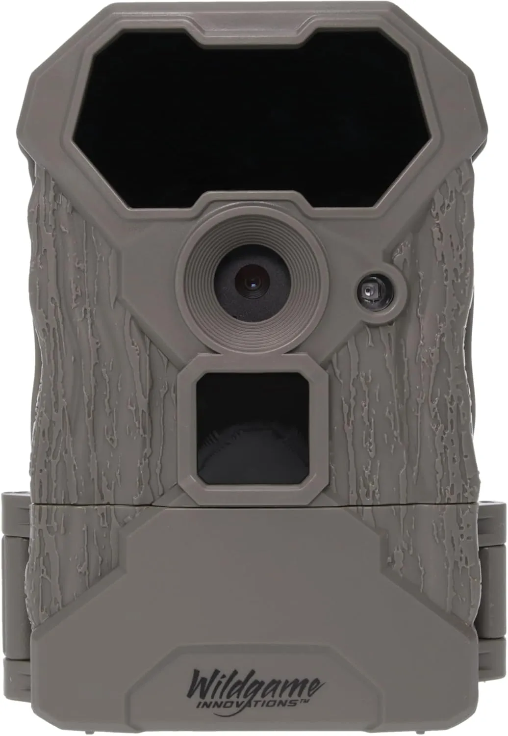 Wildgame Innovations Terra Camera 14MP
