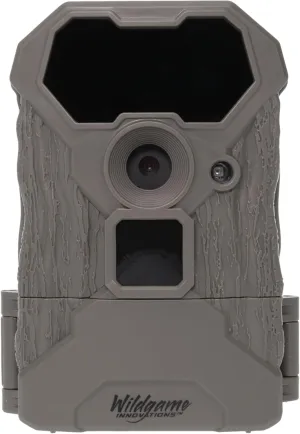 Wildgame Innovations Terra Camera 14MP