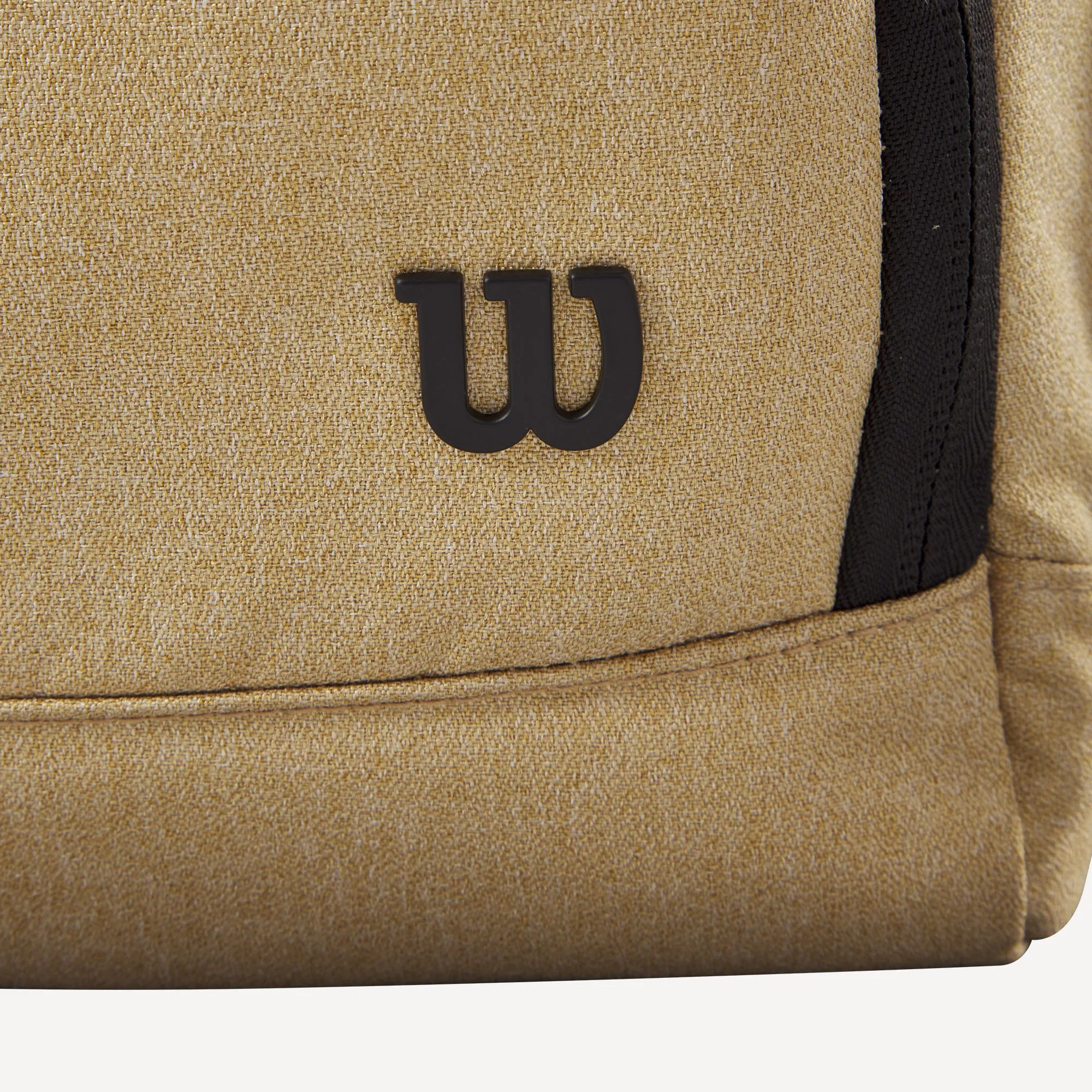 Wilson Lifestyle Foldover Tennis Backpack