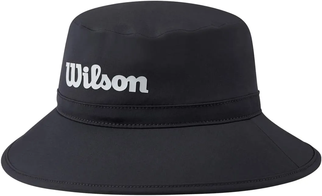 WILSON Men's Hat