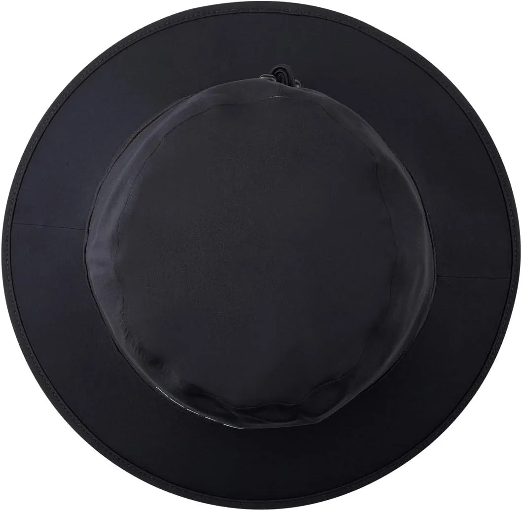 WILSON Men's Hat