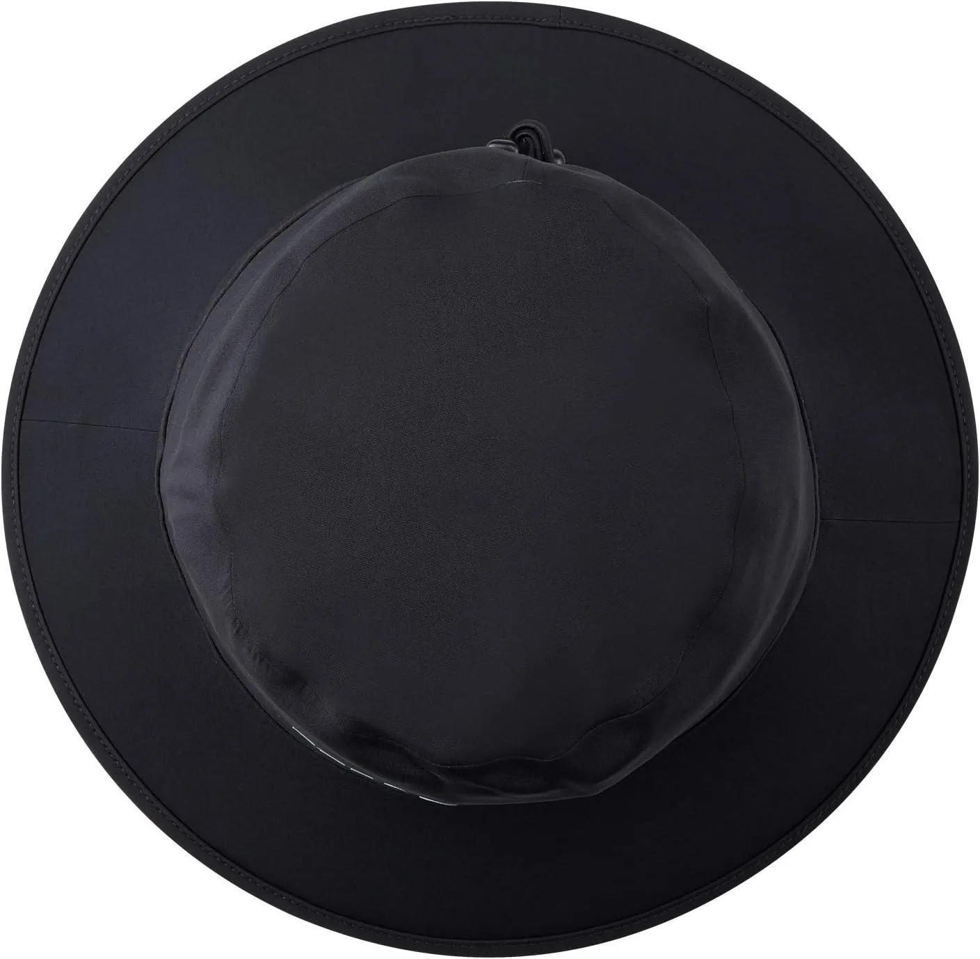 WILSON Men's Hat